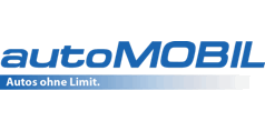 autoMOBIL Tübingen Logo