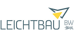 Technologietag Hybrider Leichtbau Logo