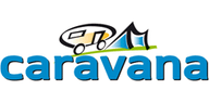 Caravana Logo