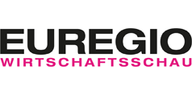 EUREGIO Wirtschaftsschau Logo