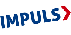 IMPULS Cottbus Logo