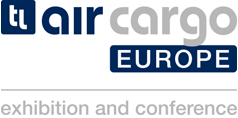 air cargo Europe Logo