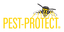 Pest-Protect Logo