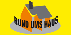 Handwerker Ausstellung - Rund ums Haus Logo