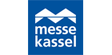 Messe Kassel GmbH Logo