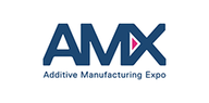 AM Expo Logo
