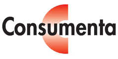 Consumenta Logo