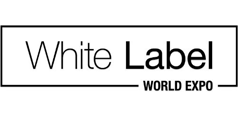 White Label World Expo Frankfurt Logo