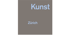 Kunst Zürich Logo