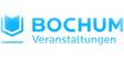 Bochumer Veranstaltungs-GmbH Logo