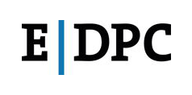 E|DPC Logo