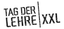 TAG DER LEHRE XXL Logo
