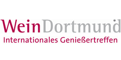 WeinDortmund Logo