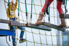 abf Aktiv & Fit Bild 1