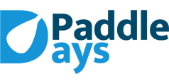 PaddleDays Logo