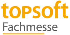 topsoft Logo