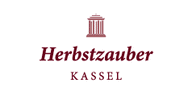 Herbstzauber Kassel Logo