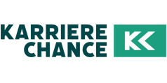Karrierechance Niederrhein Logo