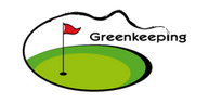 Greenkeeping Thun Logo