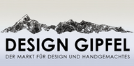 Design Gipfel Dortmund Logo
