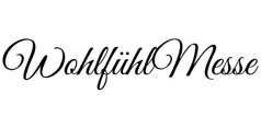 WohlfühlMesse Hodorf Logo