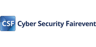 Cyber Security Fairevent Logo