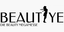 BEAUTIYE Logo