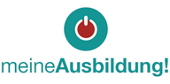 meineAusbildung! Merzig Logo