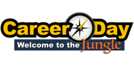 Career Day Tübingen Logo