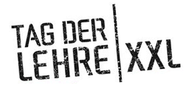 TAG DER LEHRE XXL Logo