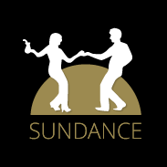Logo Sundance-Drinks