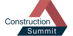 Construction Summit Logo
