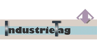Industrietag Esslingen Logo