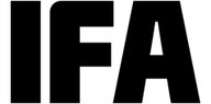 IFA Logo