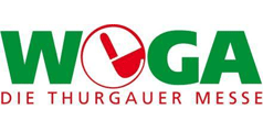 WEGA Logo