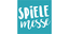 SPIELEMESSE Logo