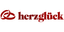 Herzglück Logo