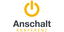 Anschalt Konferenz Logo