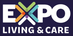 EXPO LIVING & CARE Logo