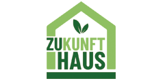 Zukunft Haus Stuttgart Logo