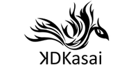 KDKasai Logo