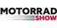 MOTORRAD SHOW OLDENBURG Logo