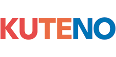 KUTENO Logo