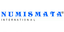 NUMISMATA München Logo