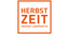 HerbstZeit Logo