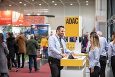 abf Reisen & Urlaub Bild 3