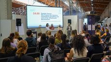 jobmesse austria Wien Bild 2