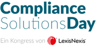 Compliance Solutions Day Logo