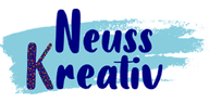 NeussKreativ Logo