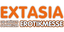 Extasia Basel Logo